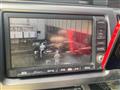 2010 Honda Step WGN