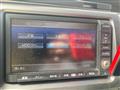 2010 Honda Step WGN