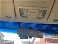 2010 Honda Step WGN
