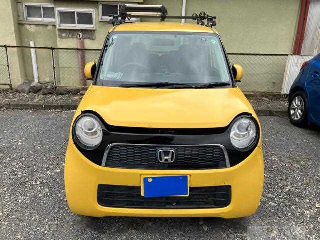2013 Honda Honda Others