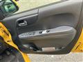 2013 Honda Honda Others