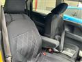 2013 Honda Honda Others