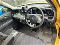 2013 Honda Honda Others