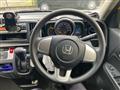 2013 Honda Honda Others