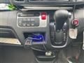 2013 Honda Honda Others
