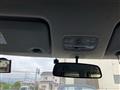 2013 Honda Honda Others