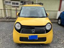 2013 Honda Honda Others