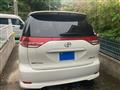 2007 Toyota Estima