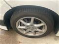 2007 Toyota Estima