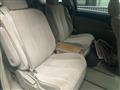 2007 Toyota Estima