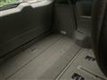 2007 Toyota Estima