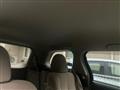 2007 Toyota Estima