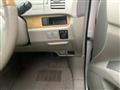 2007 Toyota Estima