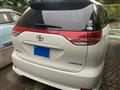 2007 Toyota Estima