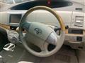 2007 Toyota Estima