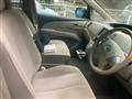 2007 Toyota Estima