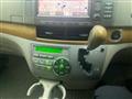 2007 Toyota Estima