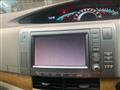 2007 Toyota Estima