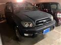 2005 Toyota Hilux Surf