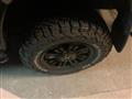 2005 Toyota Hilux Surf