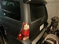 2005 Toyota Hilux Surf