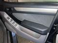 2005 Toyota Hilux Surf