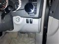 2005 Toyota Hilux Surf