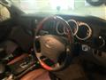 2005 Toyota Hilux Surf