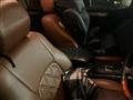 2005 Toyota Hilux Surf