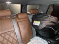 2005 Toyota Hilux Surf