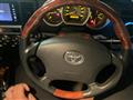 2005 Toyota Hilux Surf
