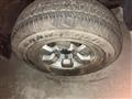 2005 Toyota Hilux Surf