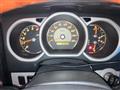 2005 Toyota Hilux Surf