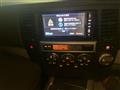 2005 Toyota Hilux Surf
