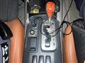 2005 Toyota Hilux Surf