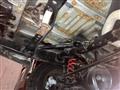 2005 Toyota Hilux Surf