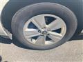 2014 Toyota Harrier