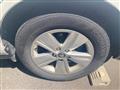 2014 Toyota Harrier