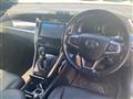 2014 Toyota Harrier