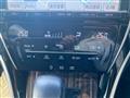 2014 Toyota Harrier