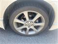 2005 Honda Odyssey