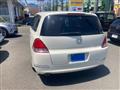 2005 Honda Odyssey