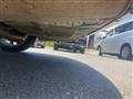 2005 Honda Odyssey