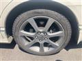 2005 Honda Odyssey