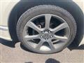 2005 Honda Odyssey