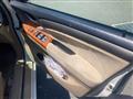 2005 Honda Odyssey