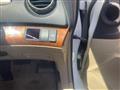 2005 Honda Odyssey