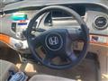2005 Honda Odyssey