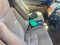 2005 Honda Odyssey
