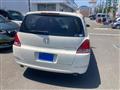 2005 Honda Odyssey